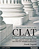  The Pearson Guide to the CLAT (Common Law Admission Test)