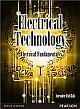  Electrical Technology, Vol1: Electrical Fundamentals