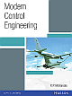  MODERN CONTROL ENGINEERING