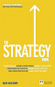  The Strategy Book 1st Edition