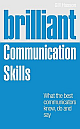  Brilliant Coaching: How to Be a Brilliant Coach in Your Workplace 0002 Edition