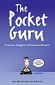  The Pocket Guru : Priceless nuggets of business wisdom