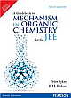  A Guidebook to Mechanism in Organic Chemistry for the JEE, 6/e