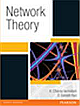  Network Theory