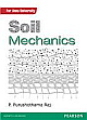  Soil Mechanics: Anna-USDP