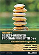  Aradhya`s Object Oriented Programming with C++: A Learner Centric Approach