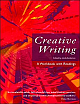 Creative Writing : A Workbook with Readings