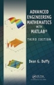 Advanced Engineering Mathematics with MATLAB