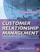 Customer Relationship Management 2nd Edition