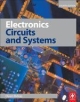 Electronics: Circuits and Systems 4th Edition