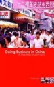 Doing Business in China 3rd Edition