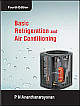  Basic Refrigeration and Air Conditioning