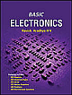  Basic Electronics