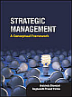  Strategic Management : A Conceptual Framework