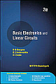  Basic Electronics and Linear Circuits