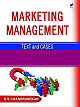  Marketing Management- Text and Cases 1st Edition