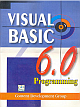  Visual Basic 6.0 Programming [PB] 1st Edition