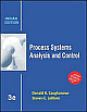  Process Systems Analysis and Control