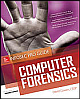  Computer Forensics InfoSec Pro Guide