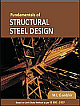  Fundamentals of Structural Steel Design