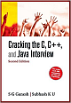  Cracking the C, C++ and Java Interview 2nd Edition