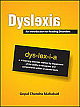  Dyslexia An Introduction to Learning Disorder