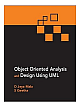  Object Oriented Analysis and Design Using UML