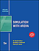  Simulation with Arena 5th Edition