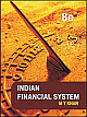  Indian Financial System  8th Edition