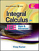  Integral Calculus for JEE Main and Advanced 2nd Edition