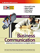  Business Communication : Making Connections in a Digital World 11th Edition