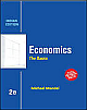  Economics : The Basics 2nd Edition