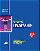  Art of Leadership 4th Edition