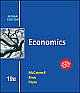  Economics 19th Edition