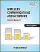  Wireless Communications and Networks : 3G and Beyond 2nd Edition