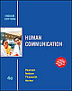  Human Communication 4th Edition