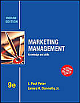  Marketing Management : Knowledge and Skills 9th Edition