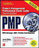  PMP Project Management Professional Study Guide, Fourth Edition