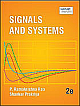  Signals and Systems  2nd Edition