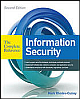  Information Security The Complete Reference, Second Edition