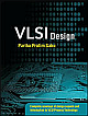 VLSI Design