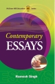 Contemporary Essays