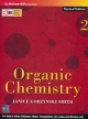 Organic Chemistry 2nd Edition 