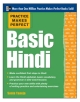 Practice makee Perfect Basic Hindi