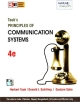 Principles of Communication Systems 4th Edition 