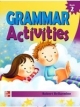 Grammar Activities (Book 2)