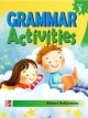 Grammar Activities (Book 3)