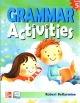 Grammar Activities (Book 5)