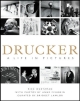 Drucker A Life In Pictures