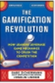 The Gamification Revolution: How Leaders Leverage Game Mechanics to Crush the Competition 